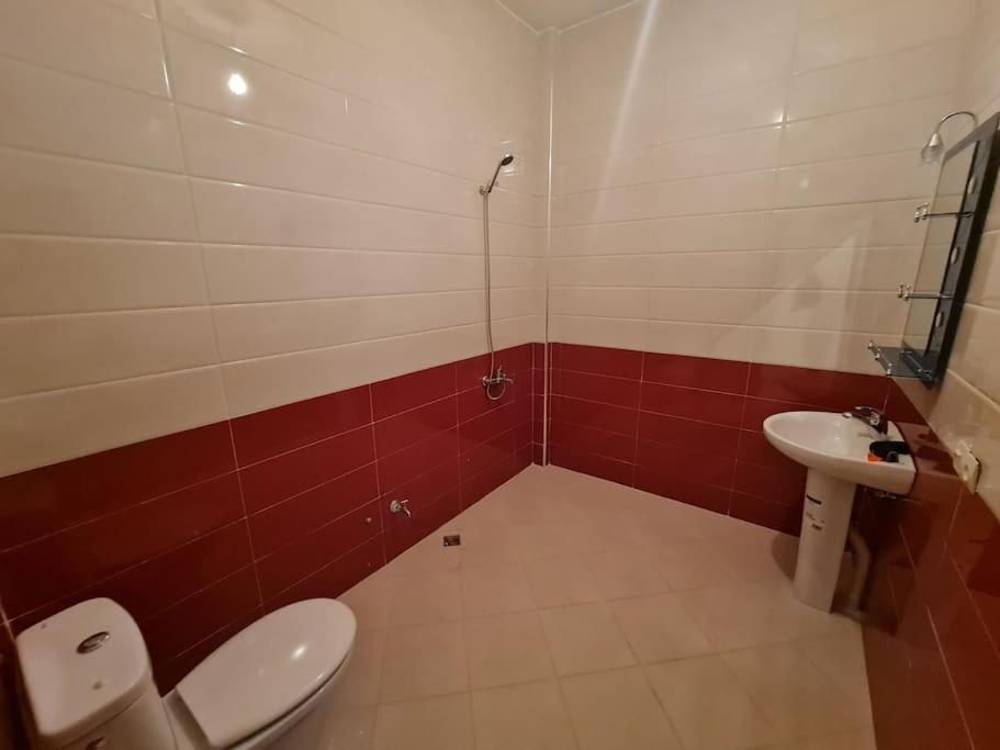 Appartement A Louer ララシュ エクステリア 写真