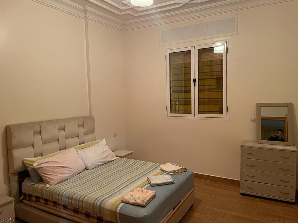 Appartement A Louer ララシュ エクステリア 写真