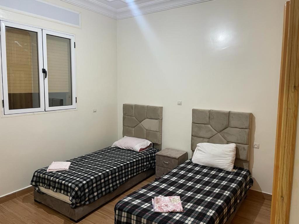 Appartement A Louer ララシュ エクステリア 写真