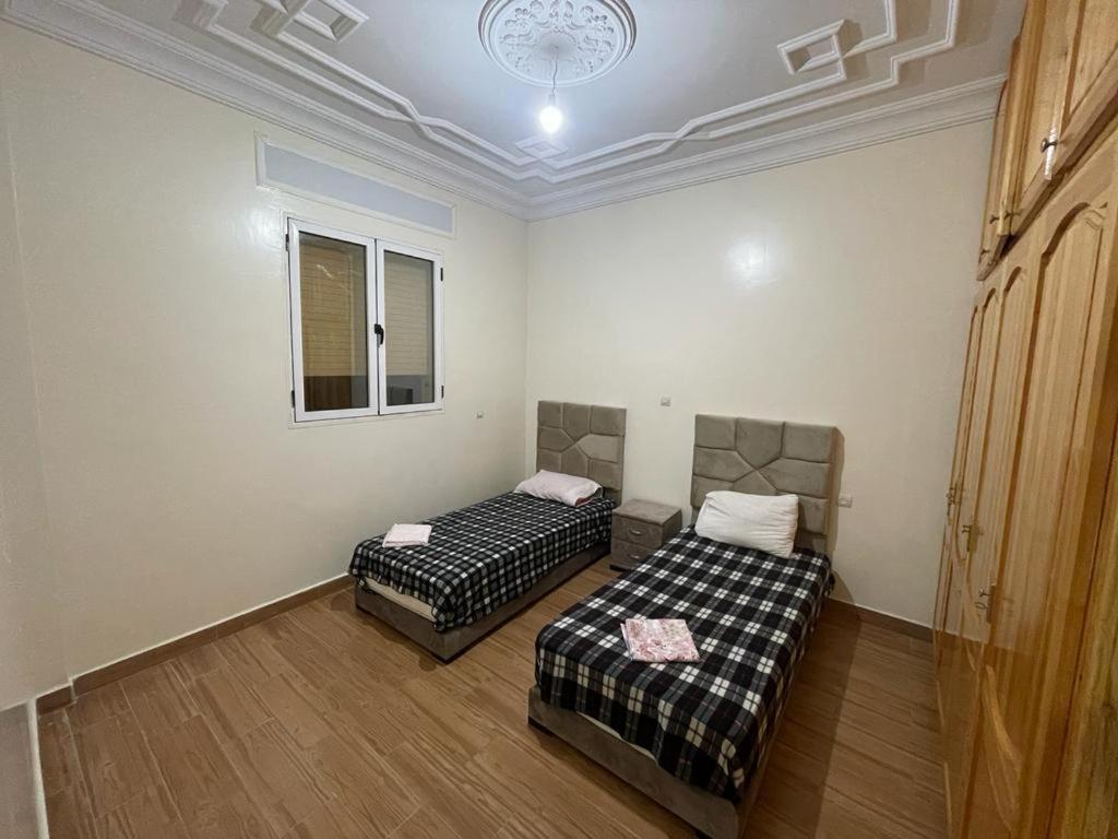 Appartement A Louer ララシュ エクステリア 写真