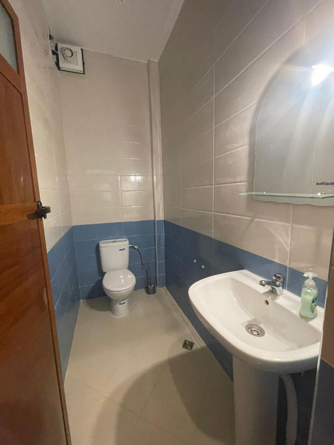 Appartement A Louer ララシュ エクステリア 写真